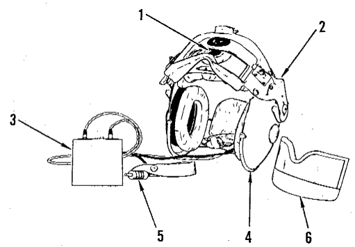 00394dh101drawing.jpg (66005 bytes)