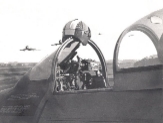 00568canadiansabres.jpg (49094 bytes)