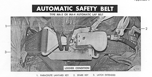 01086 lap_belt_MA-3or4.jpg (90488 bytes)