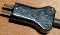 01645 PJ-292 connector-1_tn.jpg (137720 bytes)
