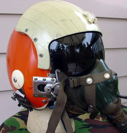 arai xd4 depart blue Arai XD-4 Depart Helmet - MotoMummy