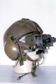 02004 sph-4 greek nvg cretanman 01_tn.jpg (20509 bytes)