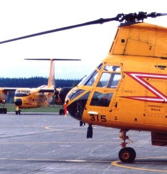 02357Com.jpg (104831 bytes)