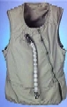 03183 CSU-17P Counterpressure Vest_tn.jpg (10610 bytes)