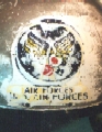 03207 P-1 DECAL1_tn.jpg (15107 bytes)