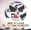 03207 P-1 DECAL2_tn.jpg (17495 bytes)