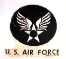 03207 P-1 DECAL3_tn.jpg (15902 bytes)