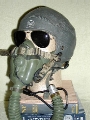 03312 USAF A-13 helmet left oblique_tn.jpg (13758 bytes)