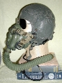 03312 USAF A-13 helmet--left side_tn.jpg (13964 bytes)