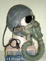 03312 USAF A-13 helmet--right side_tn.jpg (13791 bytes)