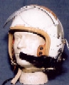 03550 P4 clear visor.jpg.jpg (102641 bytes)