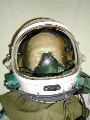 03624 Chinese TK-4A front view visor down_tn.jpg (14165 bytes)