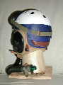 05047 P-80 helmet 1946 04_tn.jpg (12041 bytes)