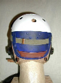 05047 P-80 helmet 1946 05_tn.jpg (11437 bytes)