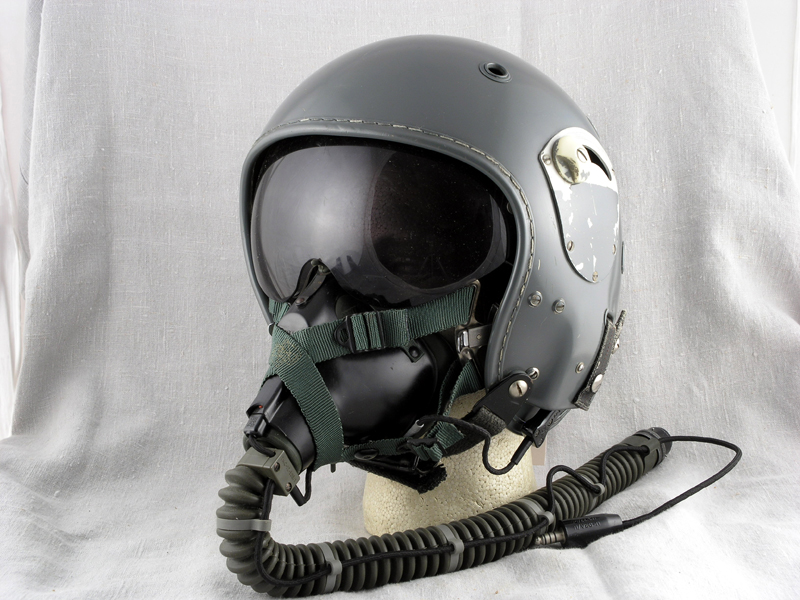 Gueneau 316