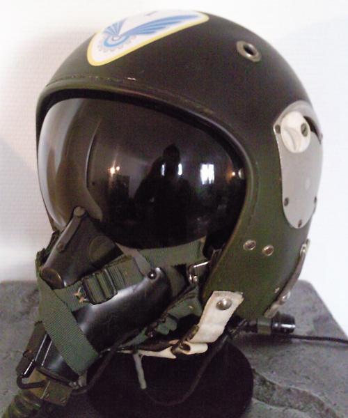 Gueneau 316