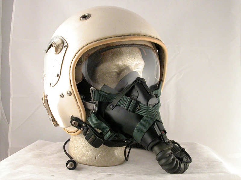 Gueneau 316