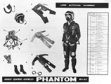 AEA_Phantom_LA_summer_800_tn.jpg (28372 bytes)