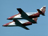Aguila1_600_tn.jpg (23289 bytes)