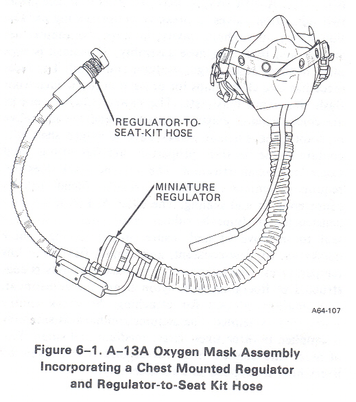 Figure 6-1.jpg (150067 bytes)