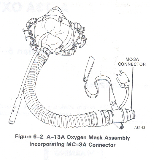 Figure 6-2.jpg (138246 bytes)