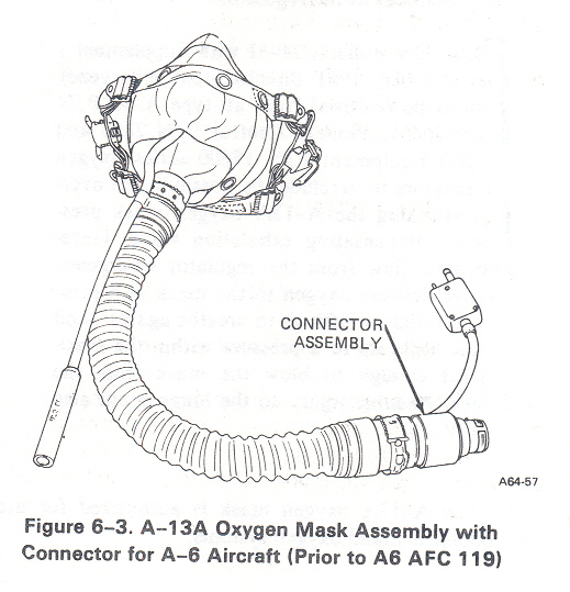 Figure 6-3.jpg (153029 bytes)