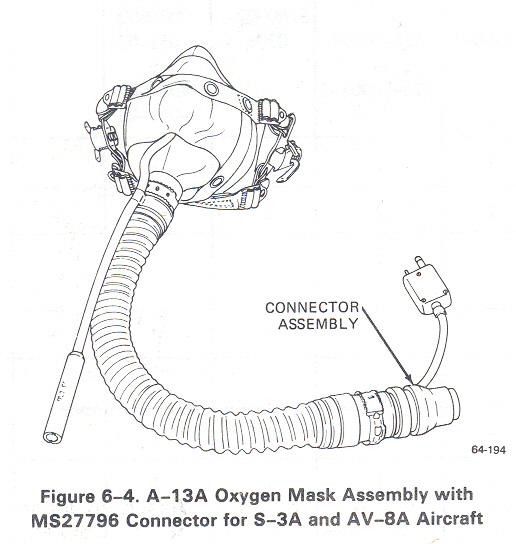 Figure 6-4.jpg (131261 bytes)