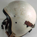 H-5_docboink_02_tn.jpg (19954 bytes)