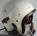 H-5_docboink_03_tn.jpg (21489 bytes)