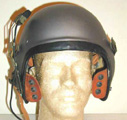 H-X_chris_01_tn.jpg (23475 bytes)