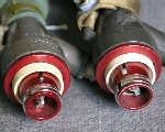 MC-3_and_MC-3A_03_50_tn.jpg (22492 bytes)