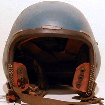 P-1blue03.jpg (103366 bytes)