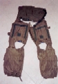 anti-g_IMI334_iaf.jpg (90795 bytes)