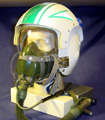 aph-6a noreg mod dualvisor tomcat 02_tn.jpg (13216 bytes)