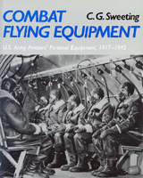 book_combatflyingequip_tn.jpg (49123 bytes)