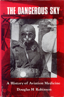 book_dangeroussky_tn.jpg (43391 bytes)