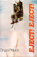 book_ejecteject_tn.jpg (40960 bytes)