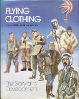 book_flyingclothing_tn.jpg (56623 bytes)
