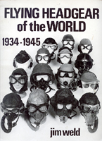 book_flyingheadgear_tn.jpg (38526 bytes)