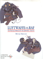 book_luftwaffevsraf_tn.jpg (26820 bytes)