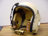 h-1_milehigh_01_tn.jpg (23973 bytes)