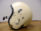 h-1_milehigh_02_tn.jpg (20842 bytes)