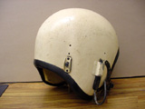 h-1_milehigh_03_tn.jpg (19471 bytes)