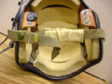 h-1_milehigh_04_tn.jpg (28466 bytes)
