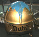 h-3_dutch_shark_03_tn.jpg (21991 bytes)