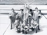 hgu-2ap_fouga_1974_01_tn.jpg (35350 bytes)