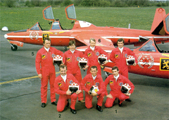 hgu-2ap_fouga_1977_01_tn.jpg (47988 bytes)