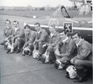 hgu-2ap_fouga_1977_02_tn.jpg (32586 bytes)