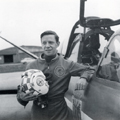 hgu-2ap_fouga_lelotte_01_tn.jpg (25321 bytes)