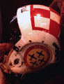 hgu-2ap_rd_dv_06_tn.jpg (28161 bytes)